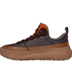 Mark Nason Skechers Revo sko^ Sneakers|Sko