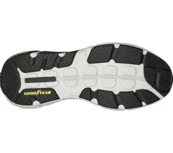 Skechers Mark Nason Ziggy^ Udsalg|Sneakers