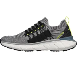 Skechers Mark Nason Ziggy^ Udsalg|Sneakers