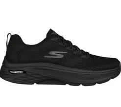 Skechers Max Cushioning Arch Fit sko^ Udsalg|Sneakers