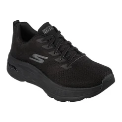 Skechers Max Cushioning Arch Fit sko^ Udsalg|Sneakers