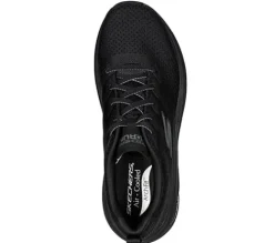 Skechers Max Cushioning Arch Fit sko^ Udsalg|Sneakers
