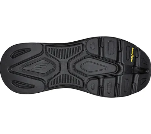 Skechers Max Cushioning Arch Fit sko^ Udsalg|Sneakers