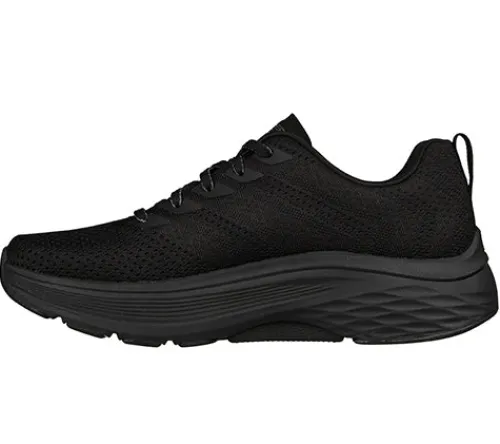 Skechers Max Cushioning Arch Fit sko^ Udsalg|Sneakers