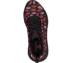 Skechers Max Cushioning Elite sko^Dame Udsalg|Sneakers