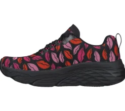 Skechers Max Cushioning Elite sko^Dame Udsalg|Sneakers