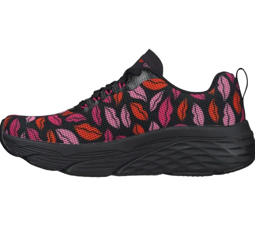 Skechers Max Cushioning Elite sko^Dame Udsalg|Sneakers