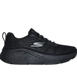 Skechers Max Cushioning Elite 2.0 sko^Dame Sneakers|Sko