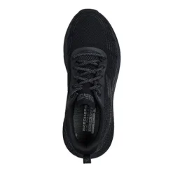 Skechers Max Cushioning Elite 2.0 sko^Dame Sneakers|Sko