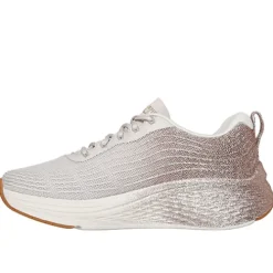 Skechers Max Cushioning Elite 2.0 sko^Dame Sneakers|Sko