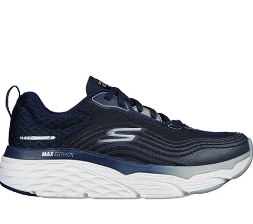 Skechers Max Cushioning Elite sko^Dame Udsalg|Sko