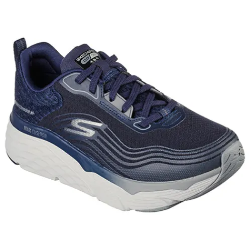Skechers Max Cushioning Elite sko^Dame Udsalg|Sko