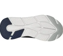 Skechers Max Cushioning Elite sko^Dame Udsalg|Sko