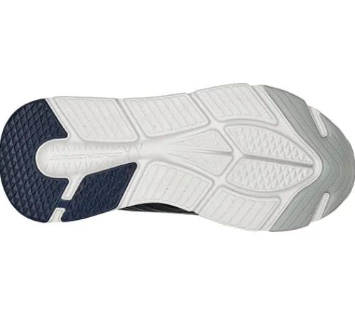 Skechers Max Cushioning Elite sko^Dame Udsalg|Sko