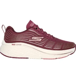 Skechers Max Cushioning Elite 2.0 sko^Dame Udsalg|Sneakers