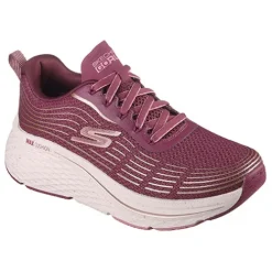 Skechers Max Cushioning Elite 2.0 sko^Dame Udsalg|Sneakers