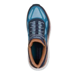 Skechers Max Cushioning Suspension sko^Dame Sko