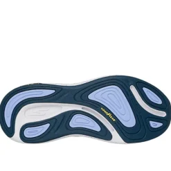 Skechers Max Cushioning Suspension sko^Dame Sko