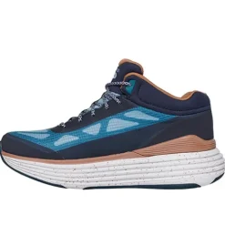 Skechers Max Cushioning Suspension sko^Dame Sko