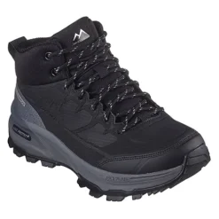 Skechers Max Protect Legacy støvle^Dame Udsalg|Støvler
