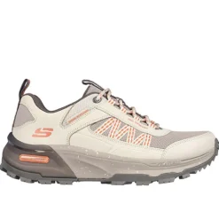 Skechers Max Protect Legacy sko^Dame Udsalg|Sneakers
