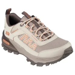 Skechers Max Protect Legacy sko^Dame Udsalg|Sneakers