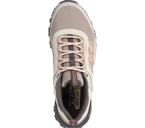 Skechers Max Protect Legacy sko^Dame Udsalg|Sneakers