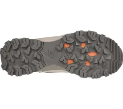 Skechers Max Protect Legacy sko^Dame Udsalg|Sneakers