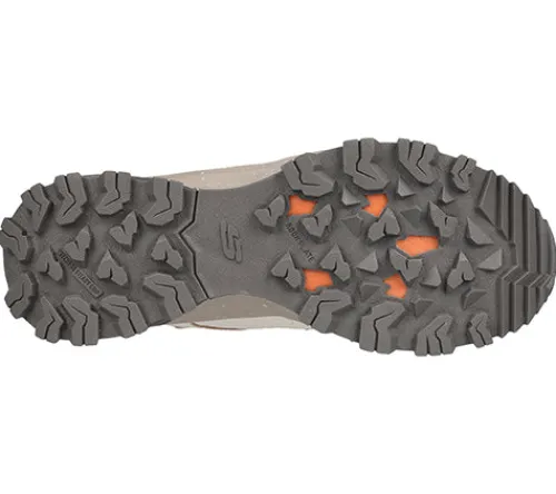 Skechers Max Protect Legacy sko^Dame Udsalg|Sneakers