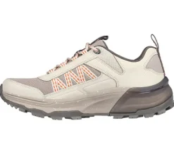 Skechers Max Protect Legacy sko^Dame Udsalg|Sneakers