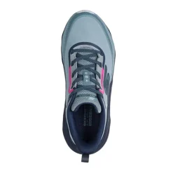Skechers Max Run sko^Dame Sneakers|Sko