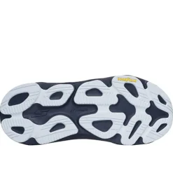 Skechers Max Run sko^Dame Sneakers|Sko