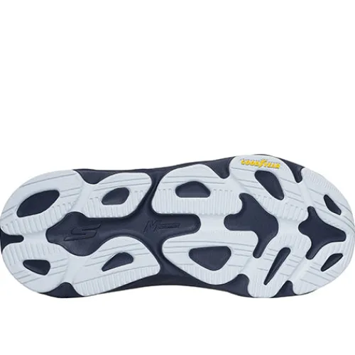 Skechers Max Run sko^Dame Sneakers|Sko