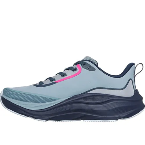 Skechers Max Run sko^Dame Sneakers|Sko