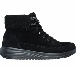 Skechers On-The-Go Stellar støvle^Dame Udsalg|Støvler