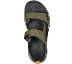 Skechers Orvan SD Kolmar sandal^ Sandaler