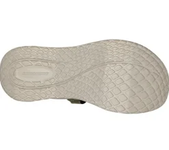 Skechers Orvan SD Kolmar sandal^ Sandaler