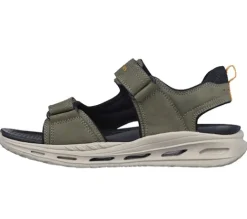 Skechers Orvan SD Kolmar sandal^ Sandaler