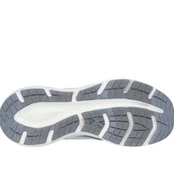 Skechers Relaxed Fit Edgeride sko^Dame Udsalg|Sneakers