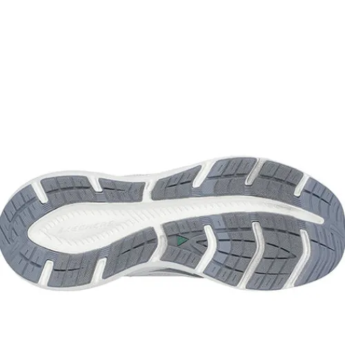 Skechers Relaxed Fit Edgeride sko^Dame Udsalg|Sneakers