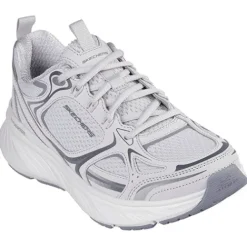 Skechers Relaxed Fit Edgeride sko^Dame Udsalg|Sneakers