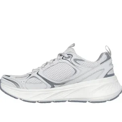 Skechers Relaxed Fit Edgeride sko^Dame Udsalg|Sneakers