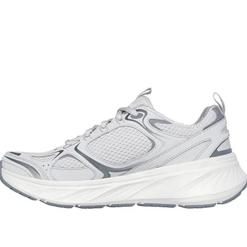 Skechers Relaxed Fit Edgeride sko^Dame Udsalg|Sneakers