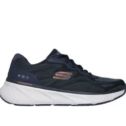 Skechers Relaxed Fit Edgeride sko^ Sneakers|Sko