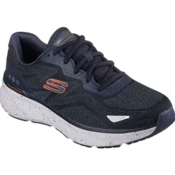 Skechers Relaxed Fit Edgeride sko^ Sneakers|Sko