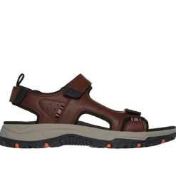 Skechers Relaxed Fit: Prewitt sandal^ Sandaler