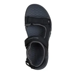 Skechers Relaxed Fit: Prewitt sandal^ Sandaler