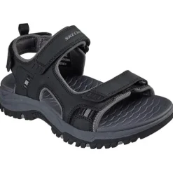 Skechers Relaxed Fit: Prewitt sandal^ Sandaler