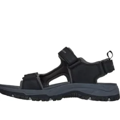 Skechers Relaxed Fit: Prewitt sandal^ Sandaler