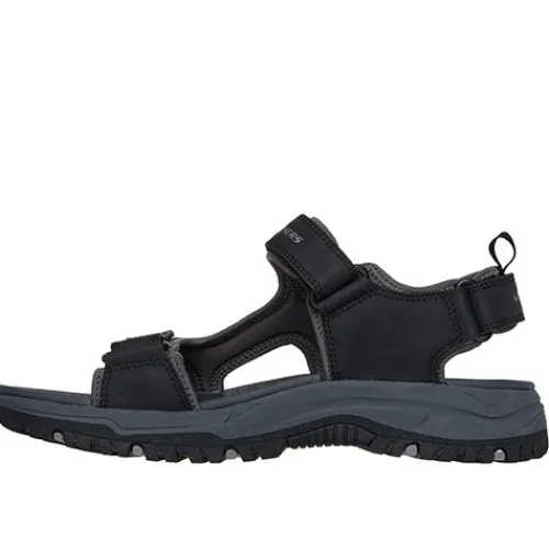 Skechers Relaxed Fit: Prewitt sandal^ Sandaler